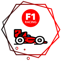 best team building services Gurgaon