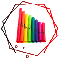 team building activities ideas for work