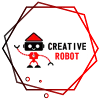 corporate event team building activities