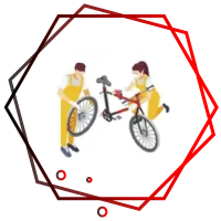 corporate outdoor activities