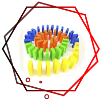 team building in gurgaon