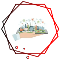 fun group games for office