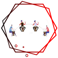 team building company in gurgaon