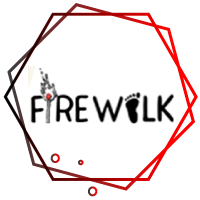 corporate indoor games