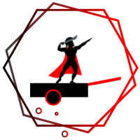 group team building activities near me