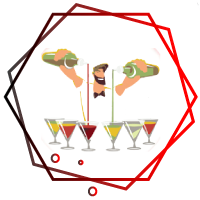 team building activities for large groups of employees