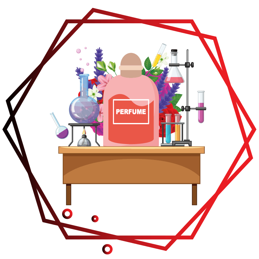 work team outing ideas