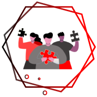 corporate team bonding games