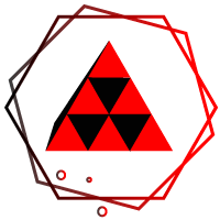 team bonding company