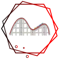 fun company event ideas