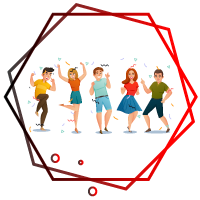 activities for office team