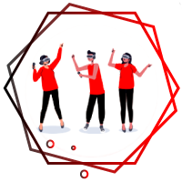 company group activities