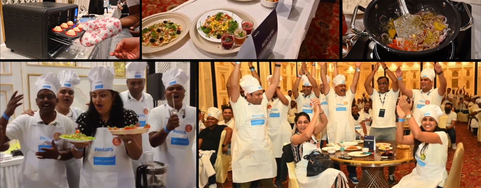 office team building games