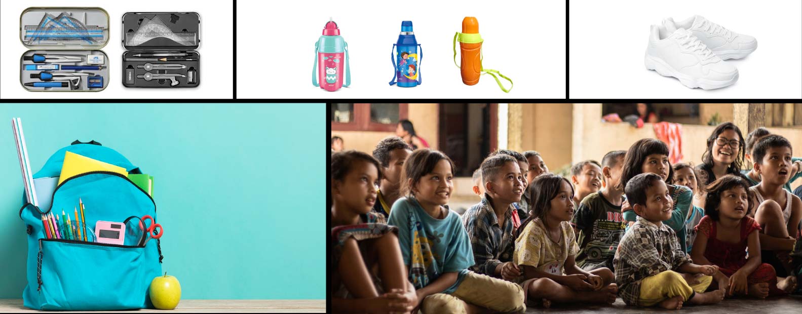 team building activities organisers