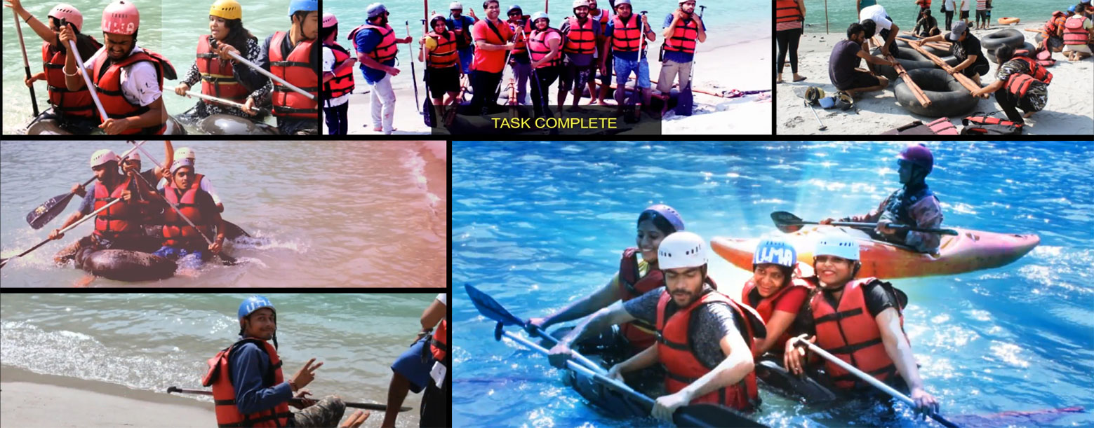 corporate bonding activities