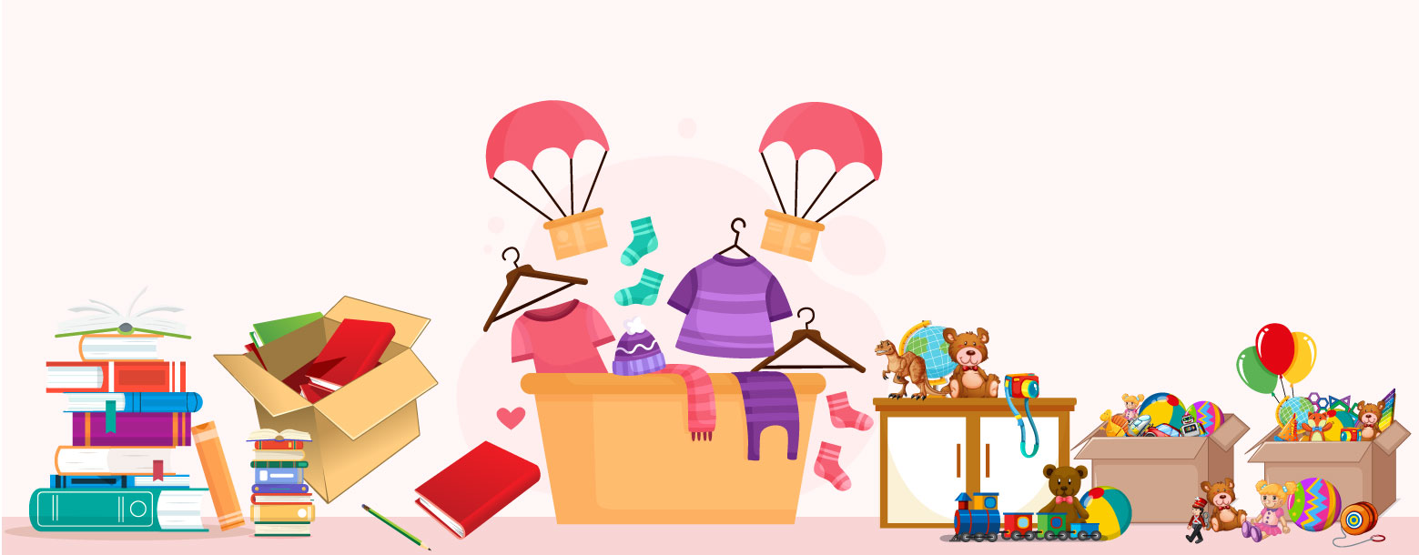 corporate team building companies