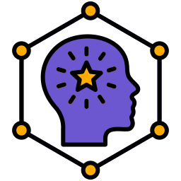 team-building-games-indoor