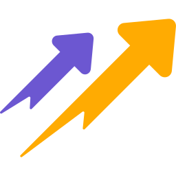 team-building-fun-activities