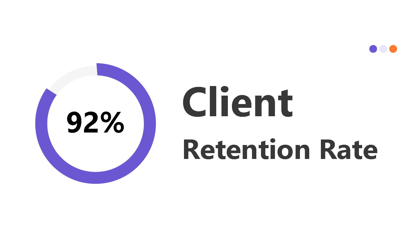 team-building-games-for-employees