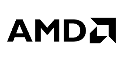 team-building-services