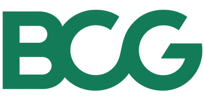 team-building-games-for-adults