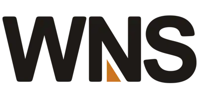 team-building-activities-for-employees