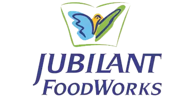 team-building-activities-for-work