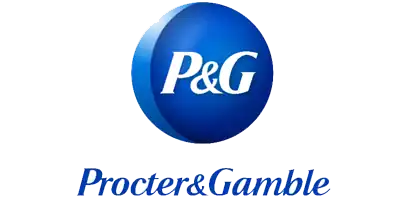 team-building-activities-in-office