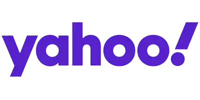 team-building-corporate-activities