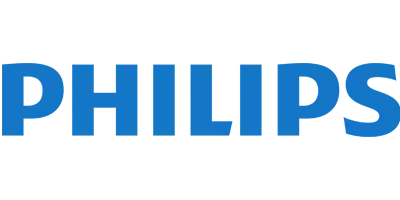 team-building-corporate-games