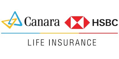 team-building-fun-activities