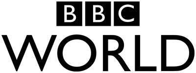 team-building-activities-adults