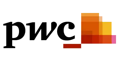 team-building-work-activities