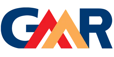 team-building-activities-5-minutes