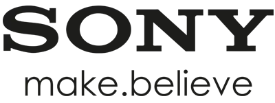 team-building-company