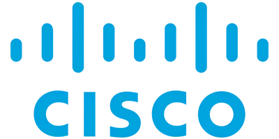 team-building-services