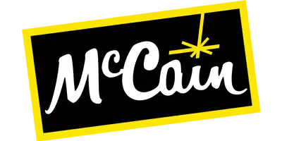 team-building-activities