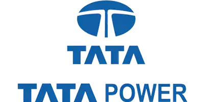 team-building-games-for-employees