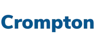 team-building-work-activities