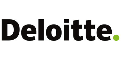 team-building-activities