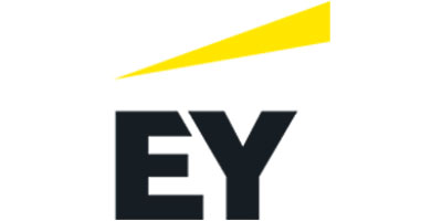 team-building-activities-5-minutes