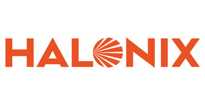 team-building-office-games