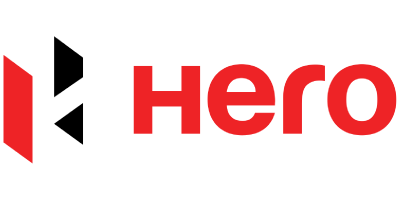 team-building-activities-for-employees