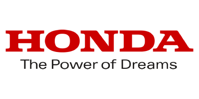 team-building-company