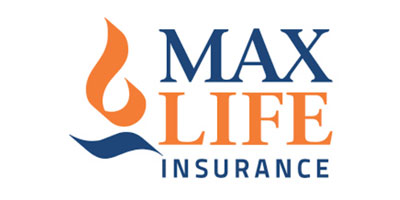 team-building-games-for-adults