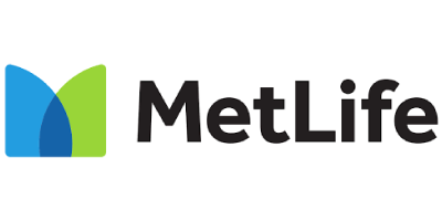 team-building-activities-for-work