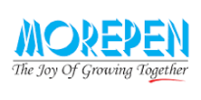 team-building-activities-adults