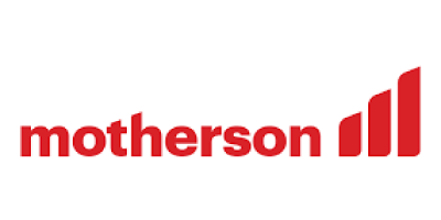 team-building-games-for-employees