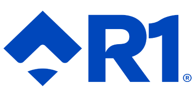 team-building-games-for-adults