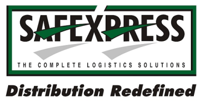 team-building-corporate-games